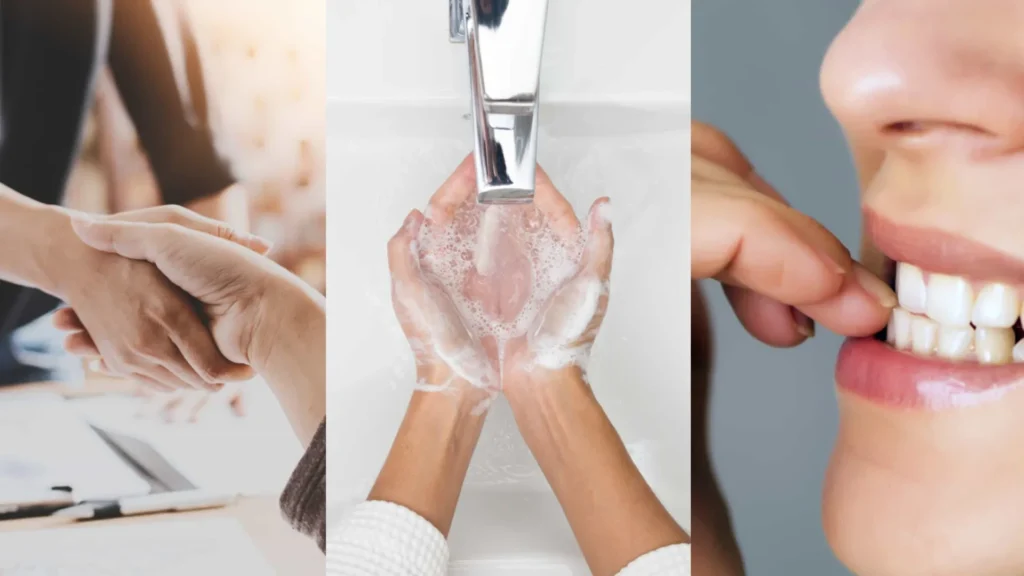 habitos-que-podem-estar-deixando-voce-doente