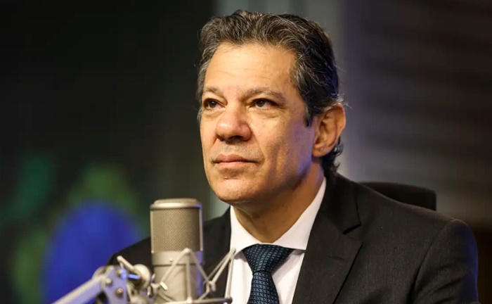 brasil-vai-viver-situacao-nova-com-reforma-tributaria,-diz-haddad