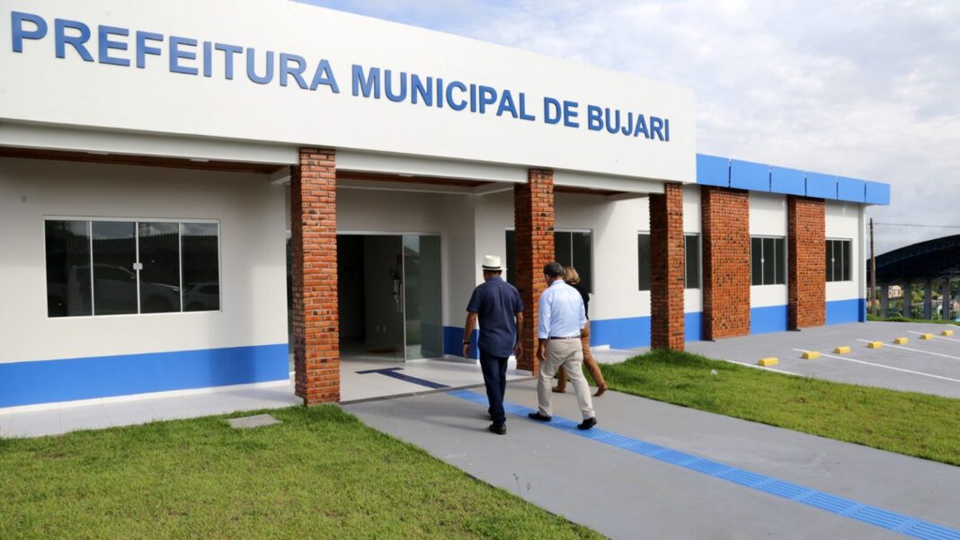 bujari-nomeia-comissao-para-organizar-selecao-de-bolsistas-na-educacao-infantil