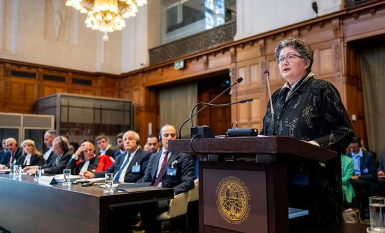 corte-internacional-debate-restricoes-de-israel-a-atuacao-da-onu-em-gaza corte-internacional-debate-restricoes-de-israel-a-atuacao-da-onu-em-gaza