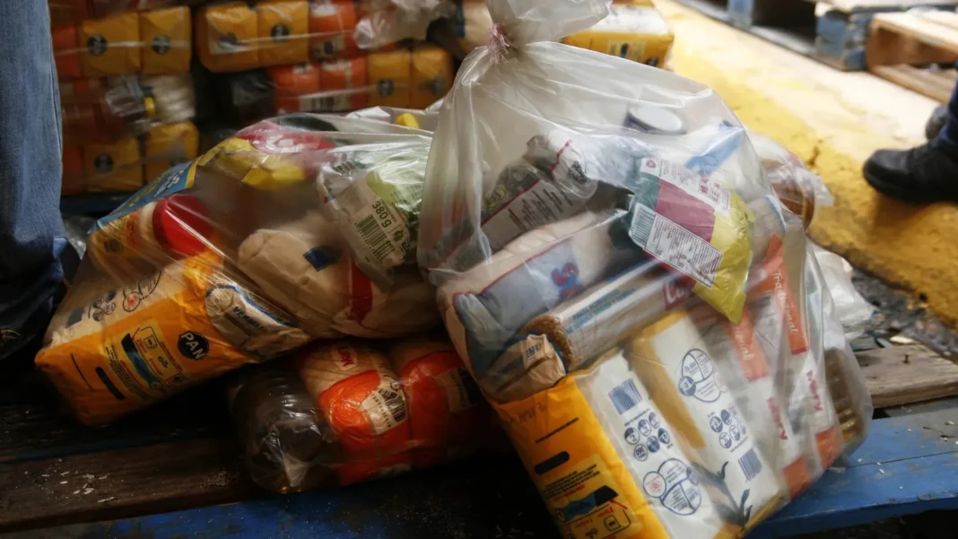 isencao-de-imposto-de-importacao-para-alimentos-e-aprovada-e-comeca-a-valer-nesta-sexta