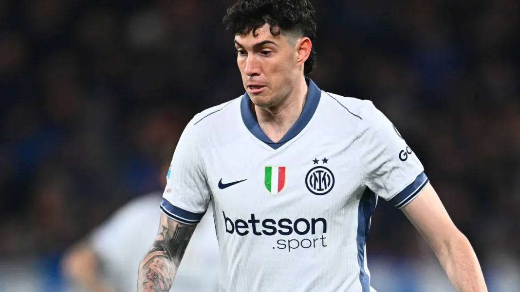 bastoni-pode-ser-reforco-do-liverpool-para-a-proxima-temporada