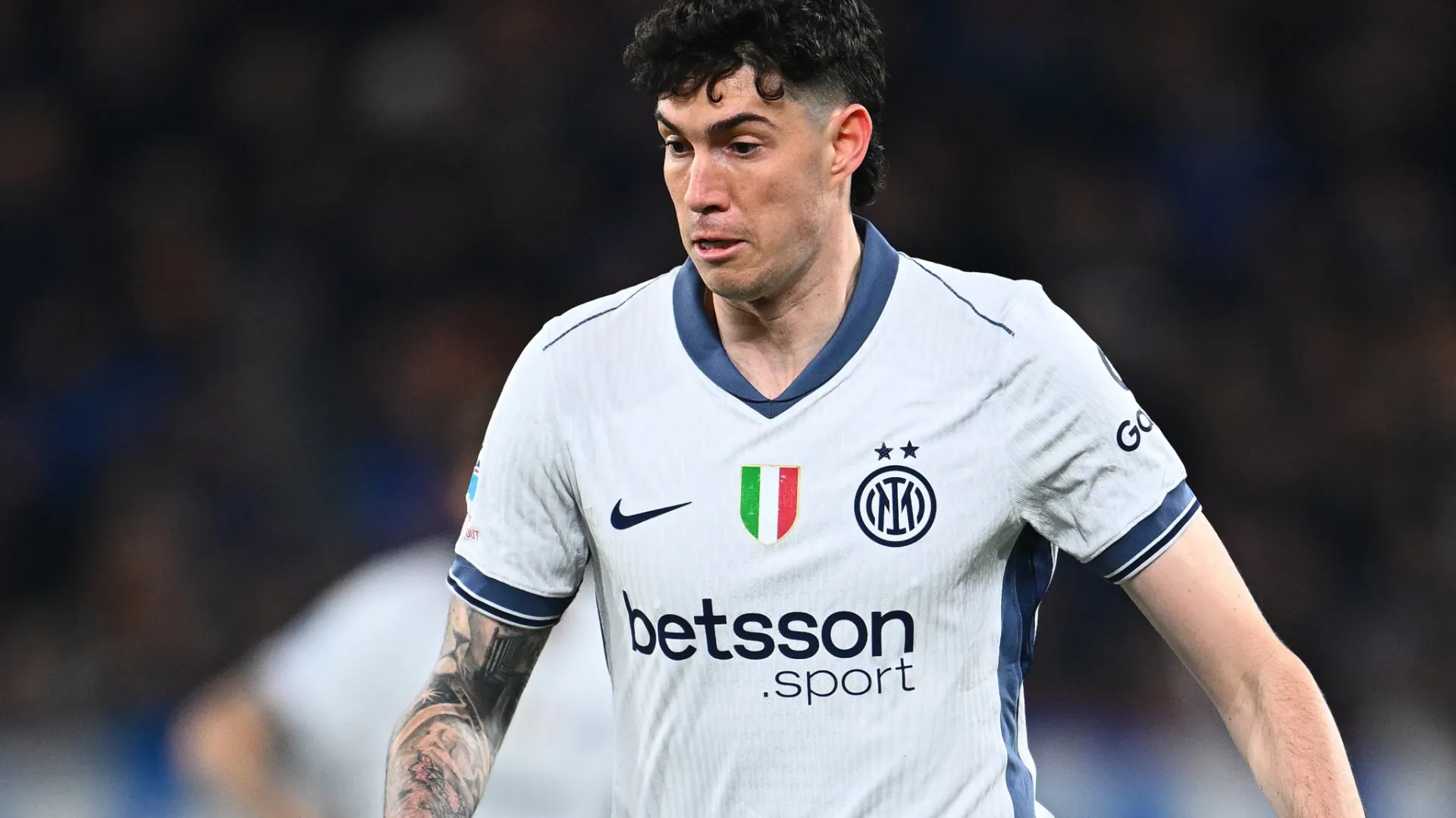 bastoni-pode-ser-reforco-do-liverpool-para-a-proxima-temporada