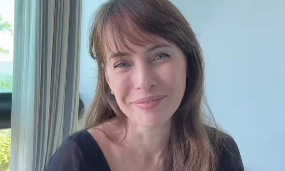 fernanda-nobre,-ex-malhacao,-vibra-com-mestrado-em-literatura:-‘consegui!’