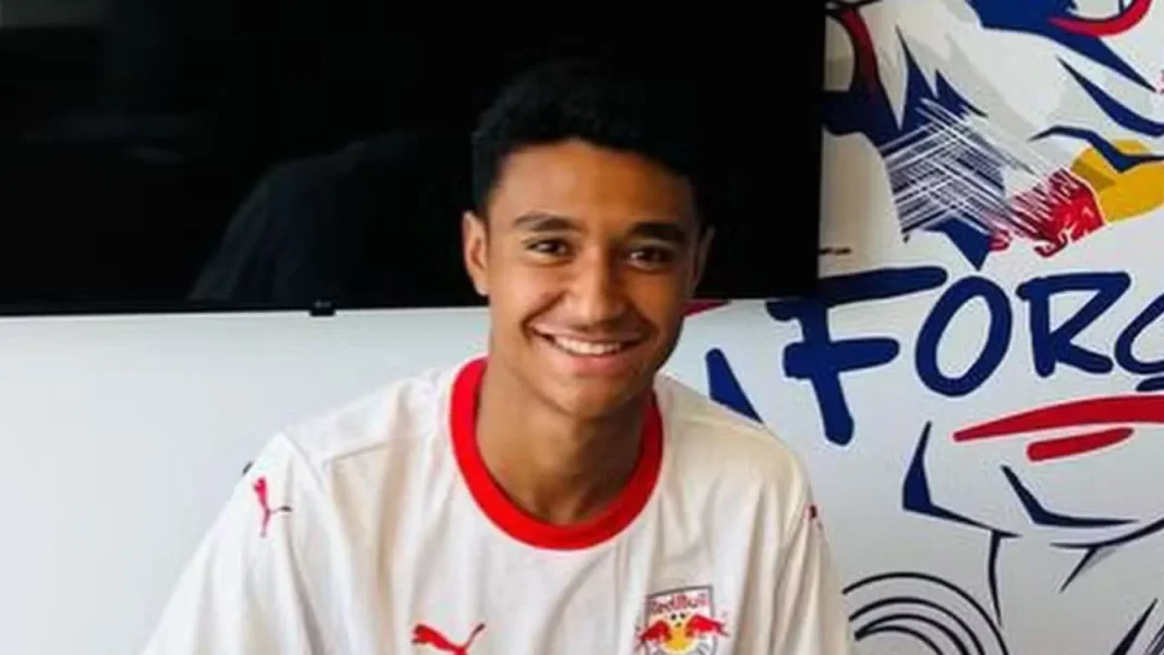 pedro-severino,-do-red-bull-bragantino,-deixa-uti-e-continua-tratamento-no-quarto