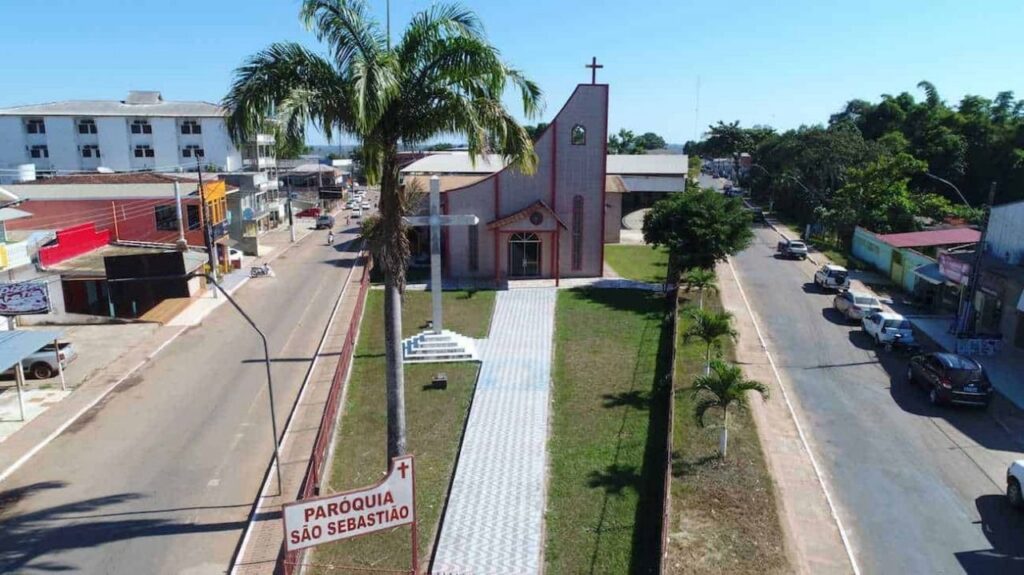 sob-o-comando-de-sergio-lopes,-epitaciolandia-se-destaca-no-indice-de-progresso-social