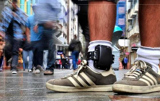 sancionada-lei-que-permite-uso-de-tornozeleira-eletronica-para-monitorar-agressores-de-mulheres