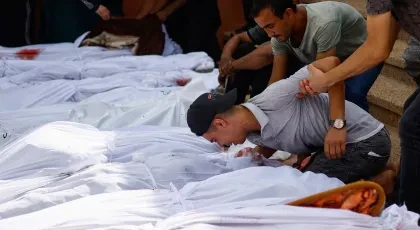 hamas-conta-17-mortos-em-gaza-apos-novo-ataque-aereo-israelita hamas-conta-17-mortos-em-gaza-apos-novo-ataque-aereo-israelita