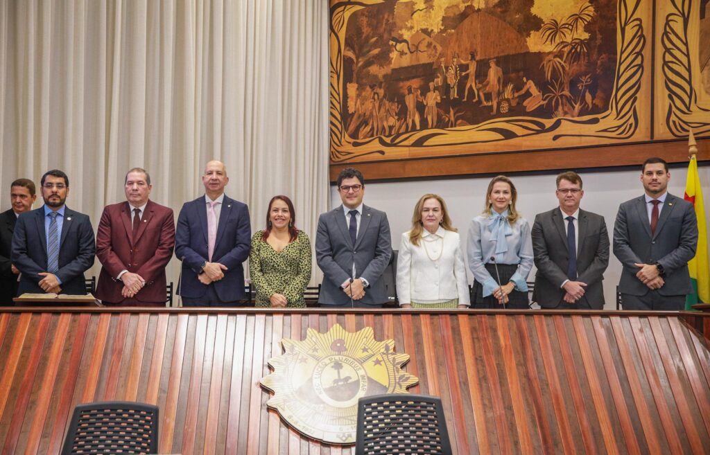 aleac-realiza-sessao-solene-em-homenagem-ao-dia-do-procurador-e-aos-48-anos-da-pge/ac
