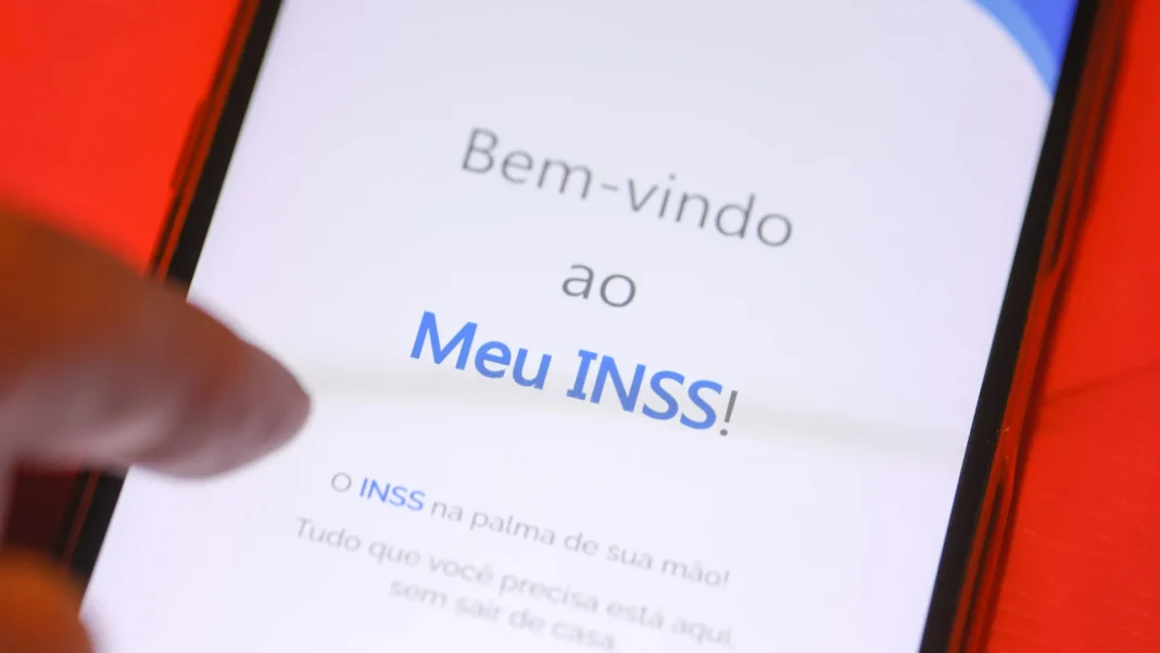 veja-como-consultar-o-informe-de-rendimentos-do-inss-para-declarar-o-imposto-de-renda-2025