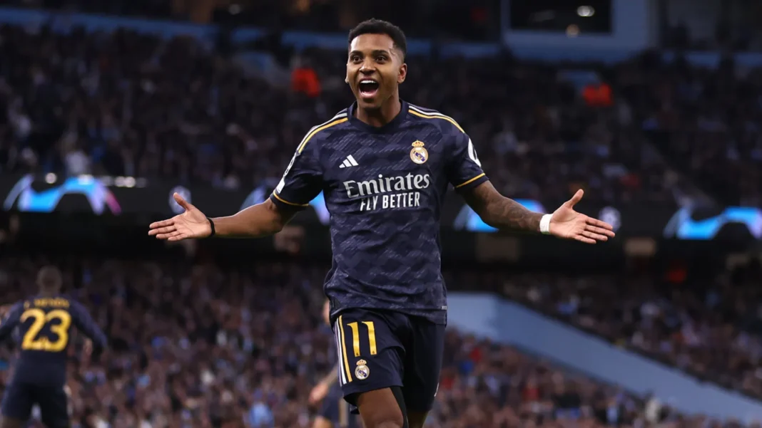 pai-de-rodrygo-‘trai’-real-madrid-e-inicia-conversas-com-clube-da-premier