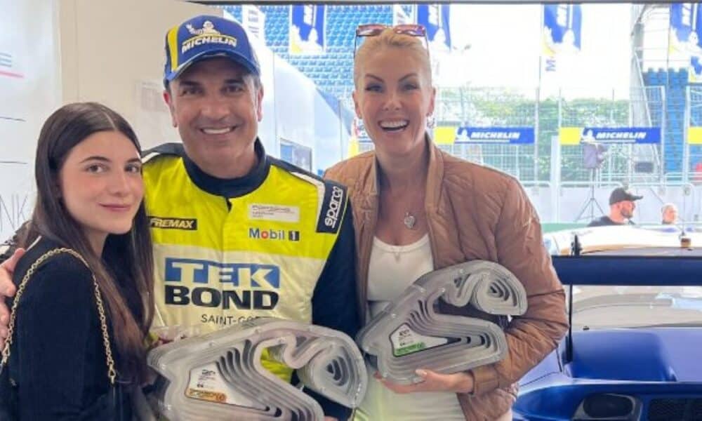 ana-hickmann-curte-fim-de-semana-com-enteada-e-manda-recado-a-ex-marido-em-polemica