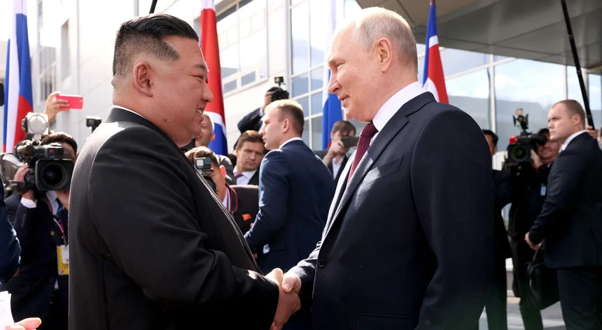 putin-agradece-as-tropas-norte-coreanas-pelo-envolvimento-na-guerra putin-agradece-as-tropas-norte-coreanas-pelo-envolvimento-na-guerra
