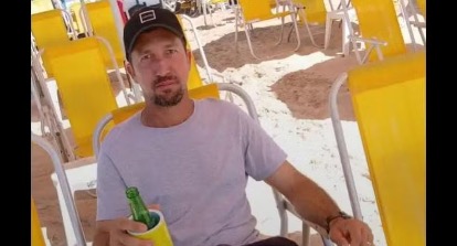 agricultor-morre-apos-ser-atropelado-pela-esposa-em-rondonia