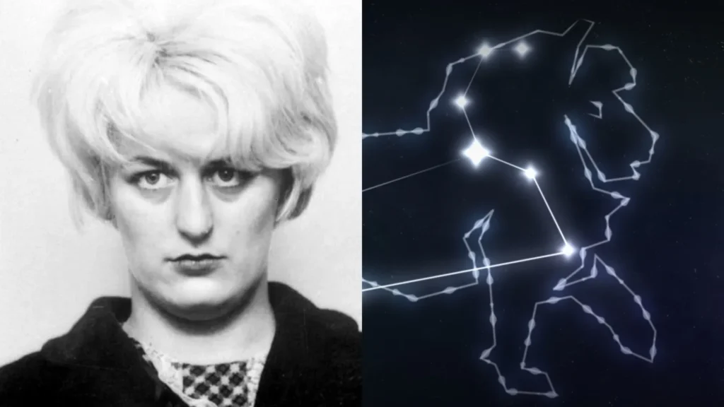 os-signos-dos-serial-killers-mais-infames:-o-que-a-astrologia-diz?