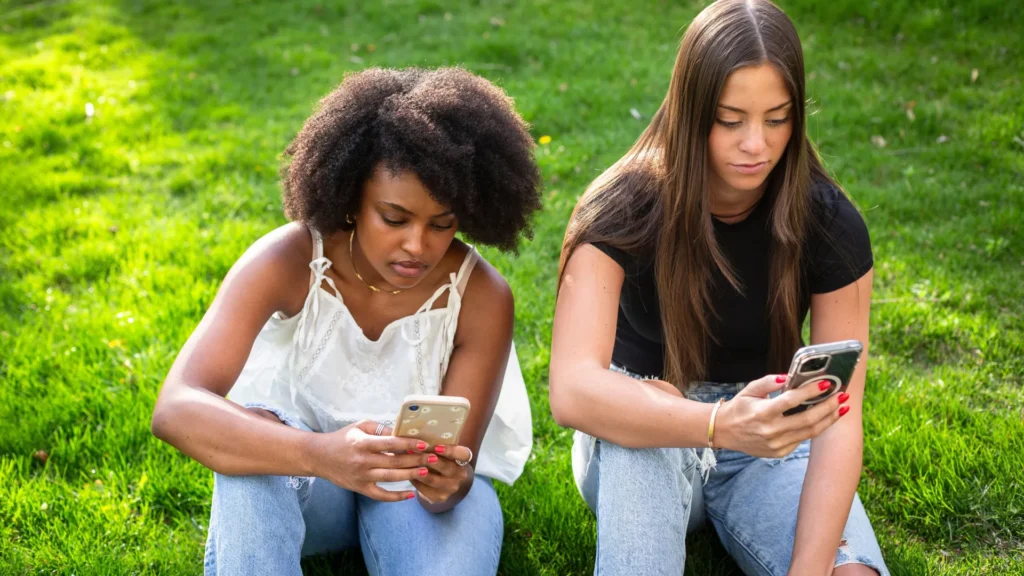 curta-mais-a-vida:-como-diminuir-o-tempo-nas-redes-sociais