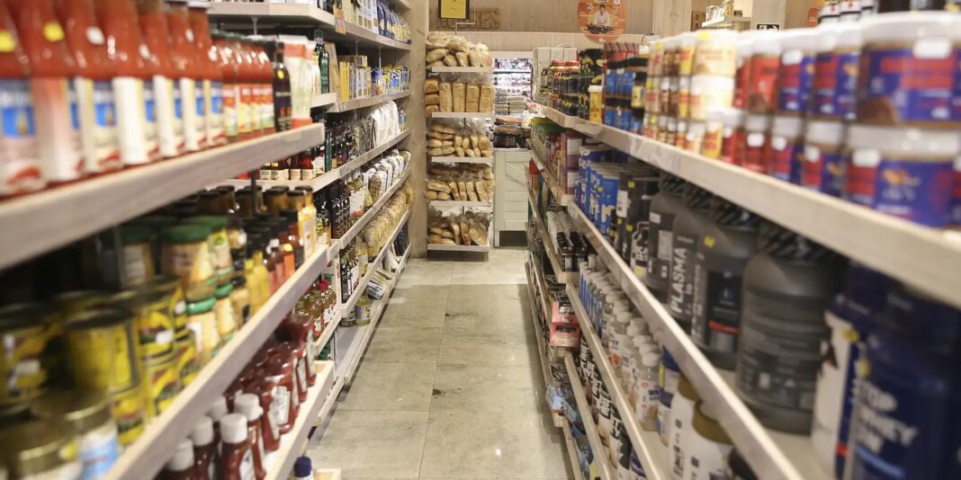 supermercados-paulistas-faturaram-r$-328-bilhoes-em-2024