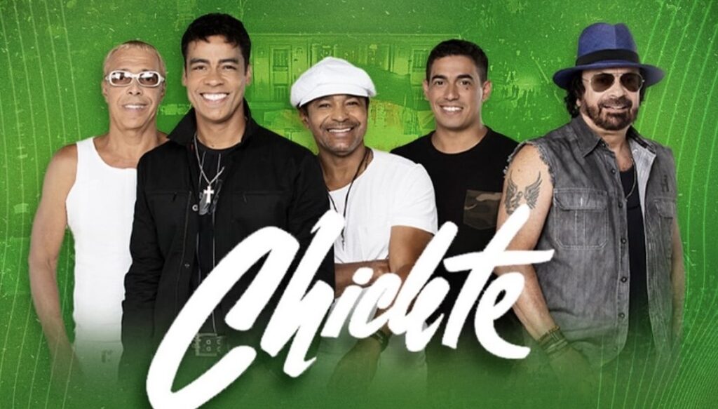 atencao:-festa-do-trabalhador-sera-no-dia-30-de-abril,-no-estacionamento-da-arena-da-floresta