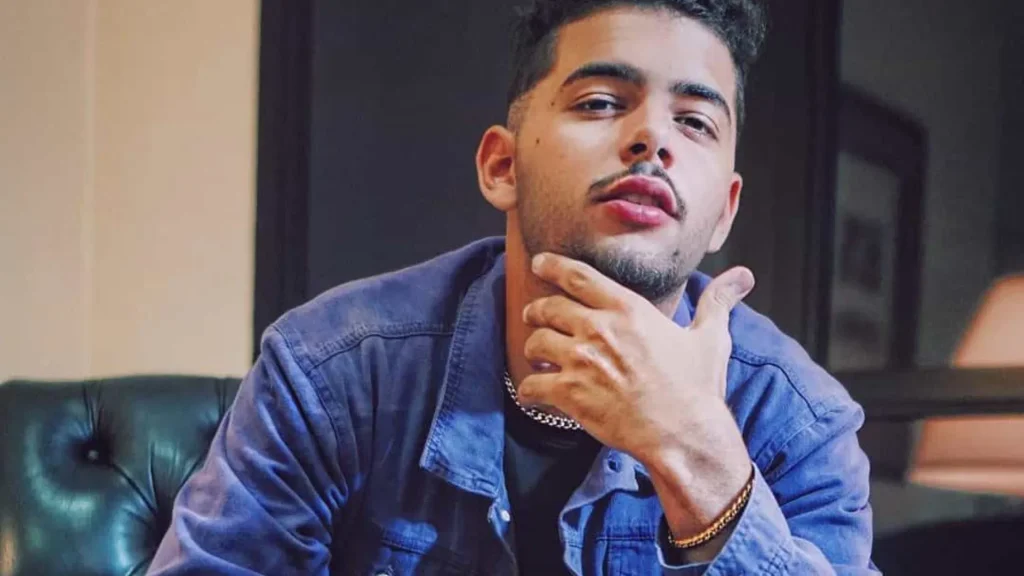 pedro-sampaio-e-vitima-de-conteudo-‘deep-fake’