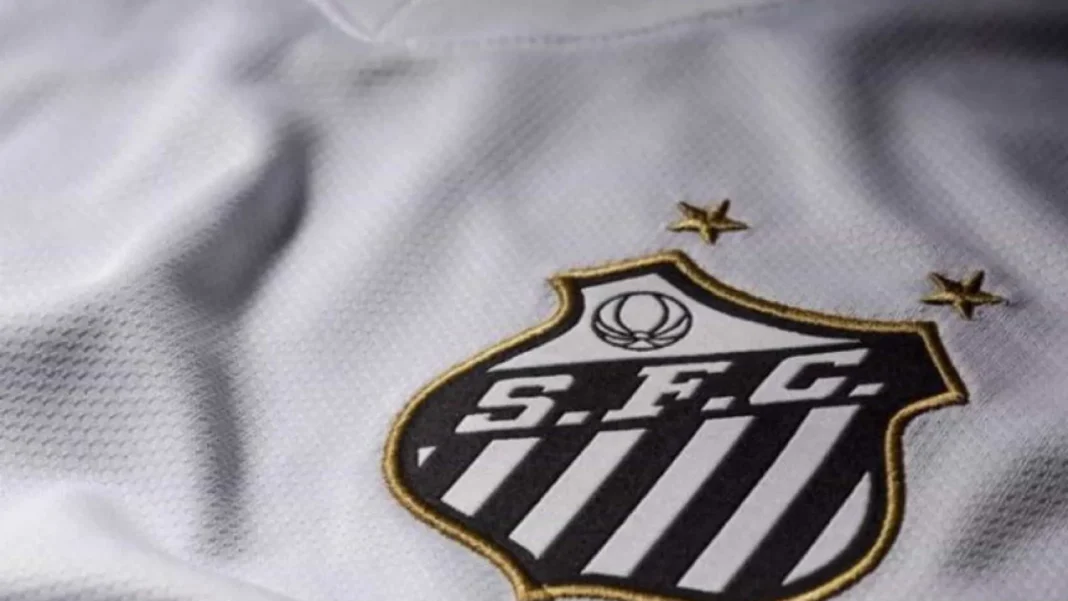 torcedores-organizados-do-santos-invadem-ct-rei-pele-para-cobrar-atletas
