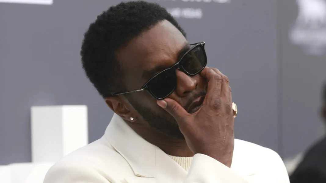 defesa-de-p.-diddy-alega-falta-de-capacidade-mental-para-cometer-crimes