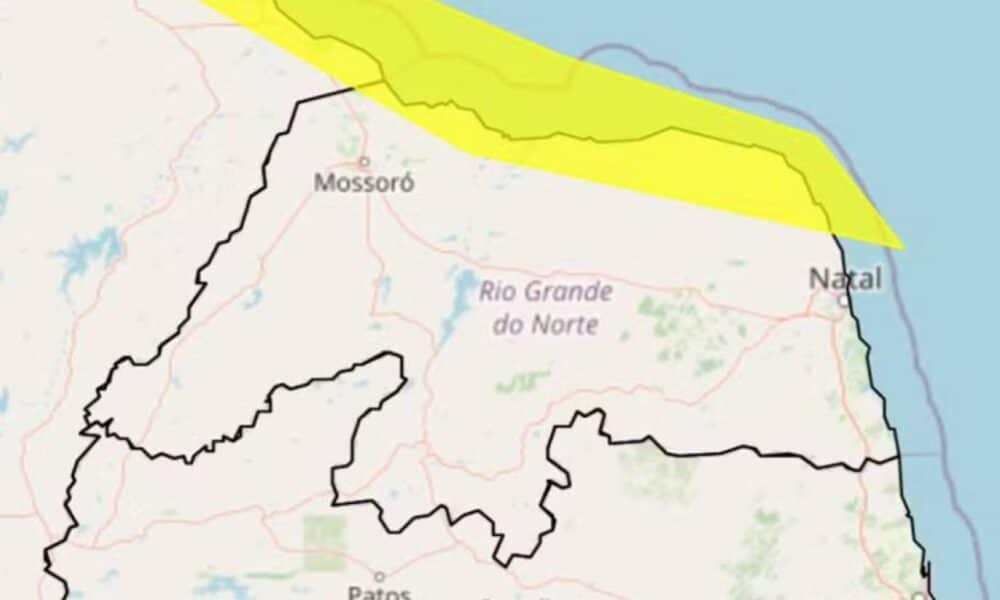 alerta-amarelo:-24-cidades-do-rn-enfrentam-chuvas-intensas-de-ate-50-mm-ate-terca-feira