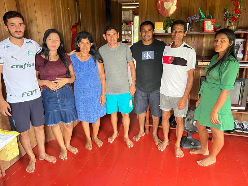 vice-prefeito-guarsonio-melo-cumpre-agenda-em-comunidades-rurais-do-vale-do-jurua