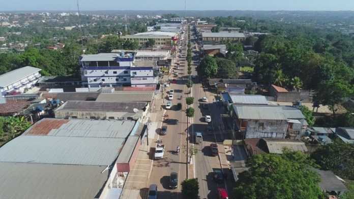 mpac-instaura-procedimento-para-apurar-irregularidades-em-epitaciolandia