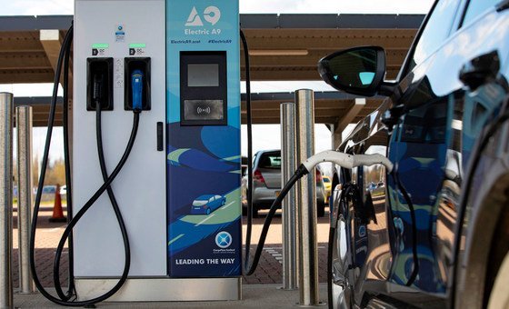 especialista-afirma-que-tendencia-de-carros-eletricos-deve-subir-em-2025 especialista-afirma-que-tendencia-de-carros-eletricos-deve-subir-em-2025