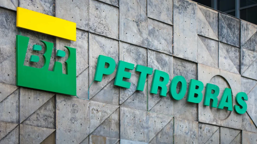 petrobras-contribuiu-com-7%-da-arrecadacao-total-do-pais-em-2024