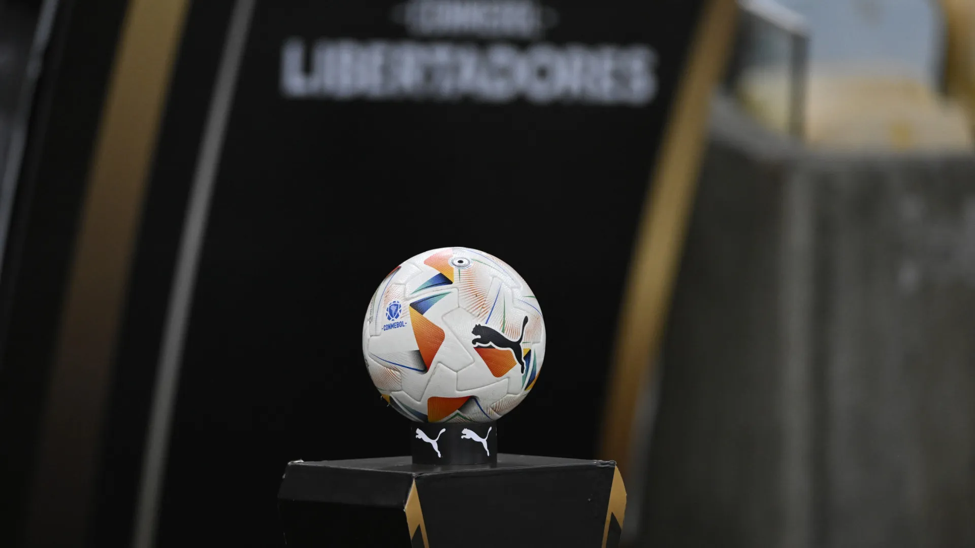conmebol-anuncia-final-da-libertadores-2025-em-lima
