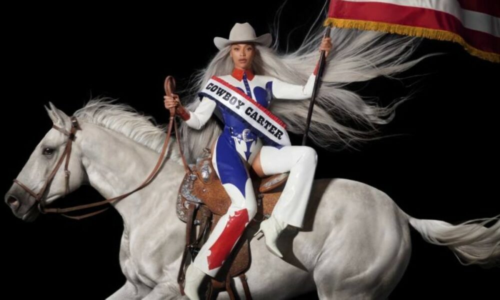 beyonce-enfrenta-desafios-na-venda-de-ingressos-para-turne-cowboy-carter-horas-antes-da-estreia