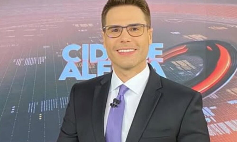 luiz-bacci-revela-negociacoes-com-sbt-para-novo-programa-apos-15-anos-na-record