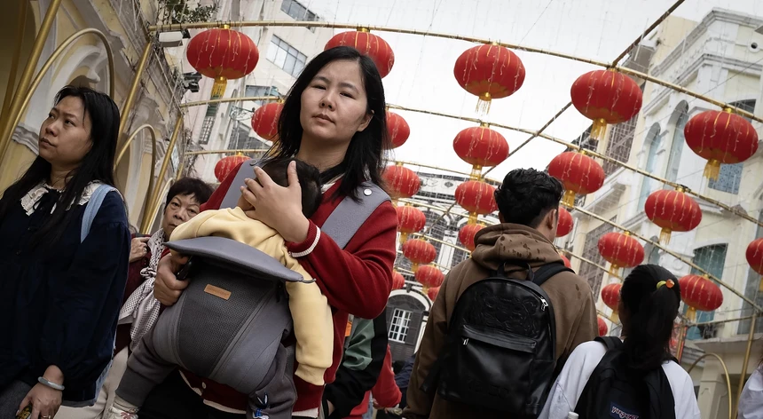 macau-atento-a-seguranca-de-estudantes-face-a-apagoes-em-portugal-e-espanha macau-atento-a-seguranca-de-estudantes-face-a-apagoes-em-portugal-e-espanha