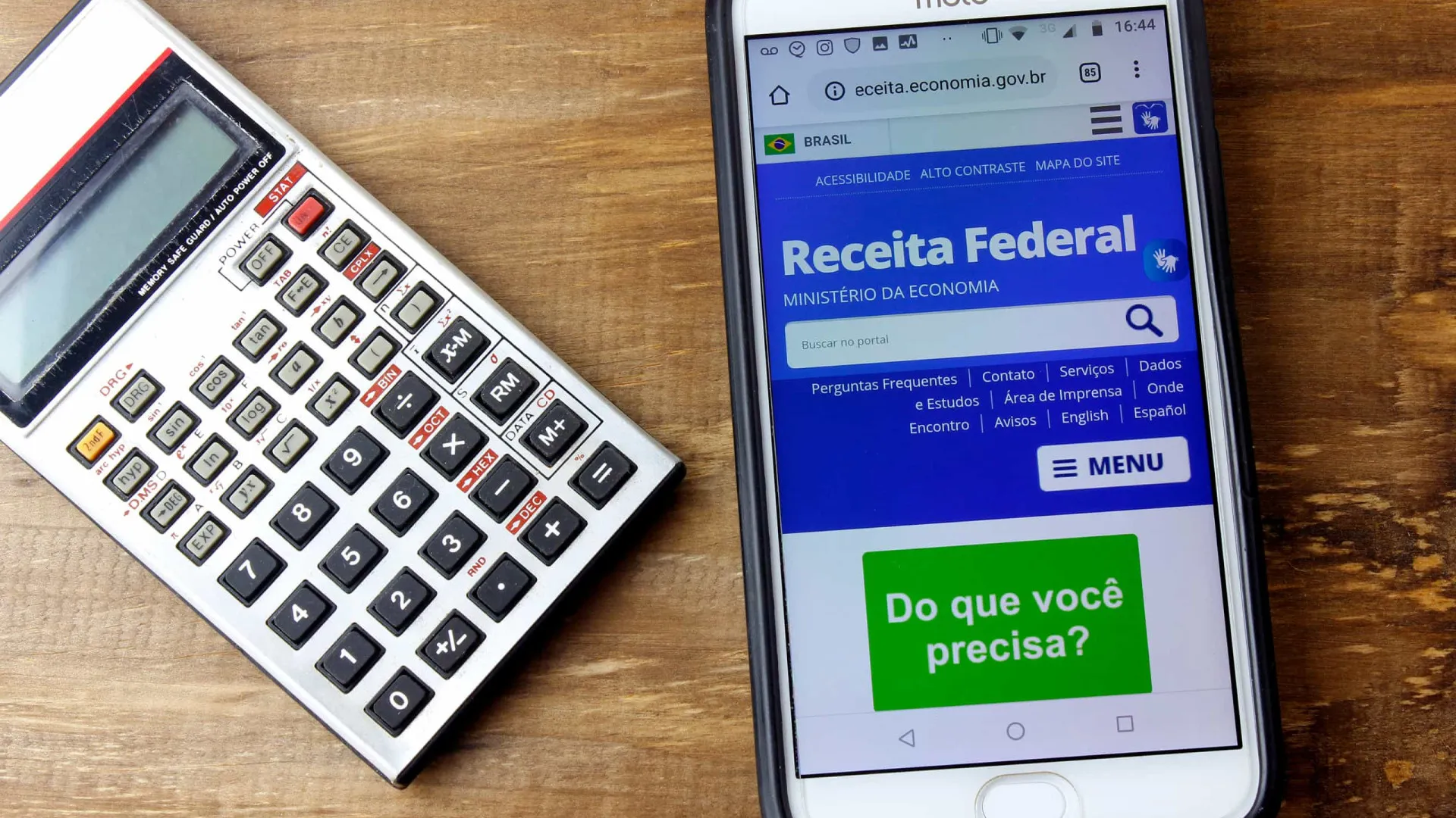 programa-gerador-da-declaracao-do-ir-e-liberado-nesta-quinta-feira