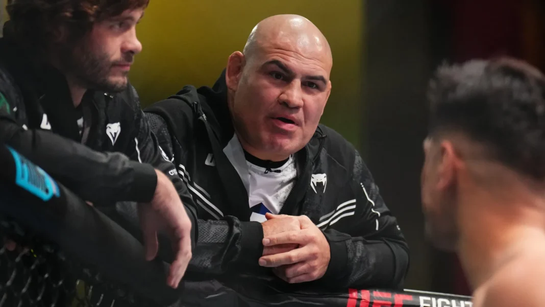 ex-campeao-do-ufc,-cain-velasquez,-e-condenado-a-5-anos-de-prisao