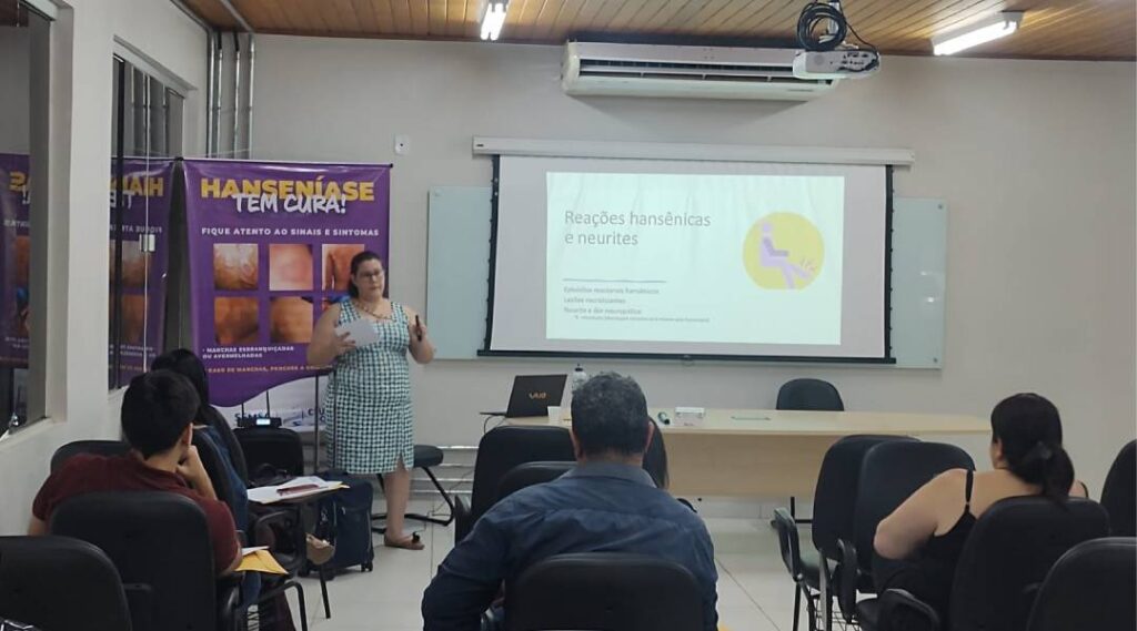 cruzeiro-do-sul-inicia-acoes-do-janeiro-roxo-para-conscientizacao-sobre-hanseniase