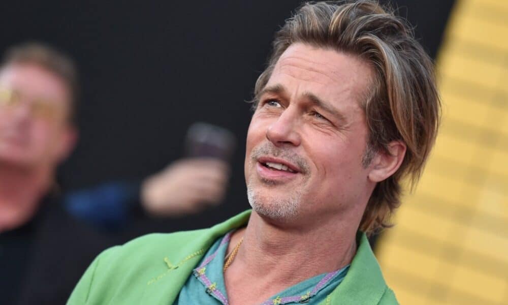 brad-pitt-e-escalado-para-protagonizar-the-riders,-novo-drama-misterioso-de-edward-berger-na-a24