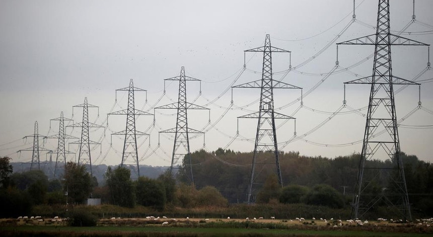 todas-as-subestacoes-eletricas-espanholas-ja-com-energia todas-as-subestacoes-eletricas-espanholas-ja-com-energia