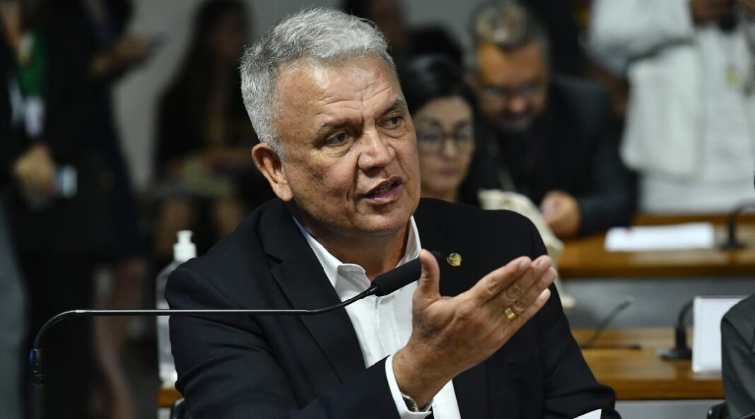 petecao-articula-e-libera-quase-r$-3-milhoes-para-modernizacao-de-unidades-de-saude-no-acre