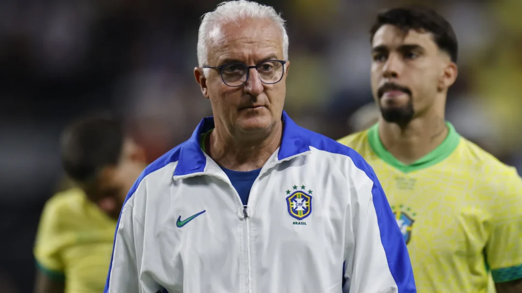 ‘voce-esta-querendo-tirar-o-dorival’,-diz-ednaldo-a-reporter-apos-reeleicao
