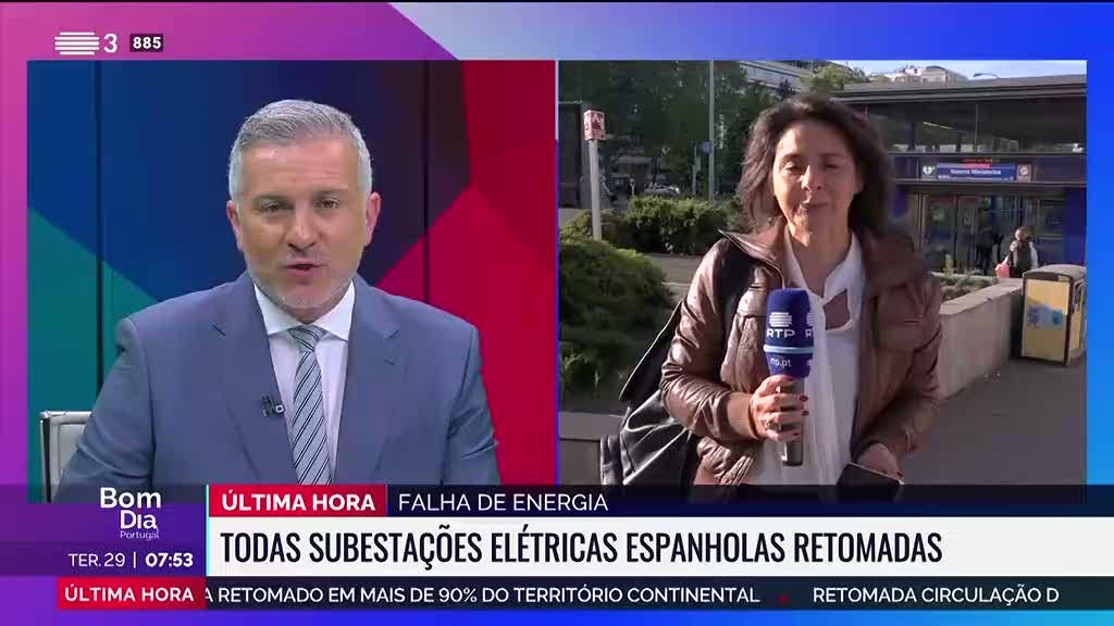 apagao.-espanha-regressa-a-normalidade apagao.-espanha-regressa-a-normalidade