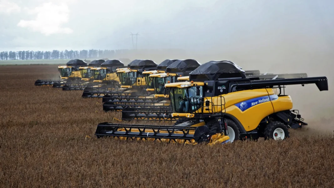 brasil-amplia-exportacao-de-soja-para-a-china-em-meio-a-guerra-comercial