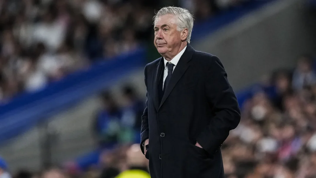 cbf-acerta-principio-de-acordo-com-ancelotti-para-comandar-a-selecao