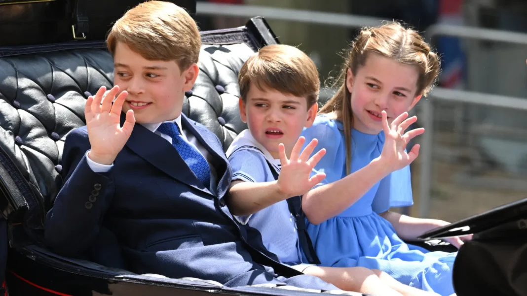 baba-revela-detalhes-da-rotina-de-sono-dos-filhos-de-william-e-kate