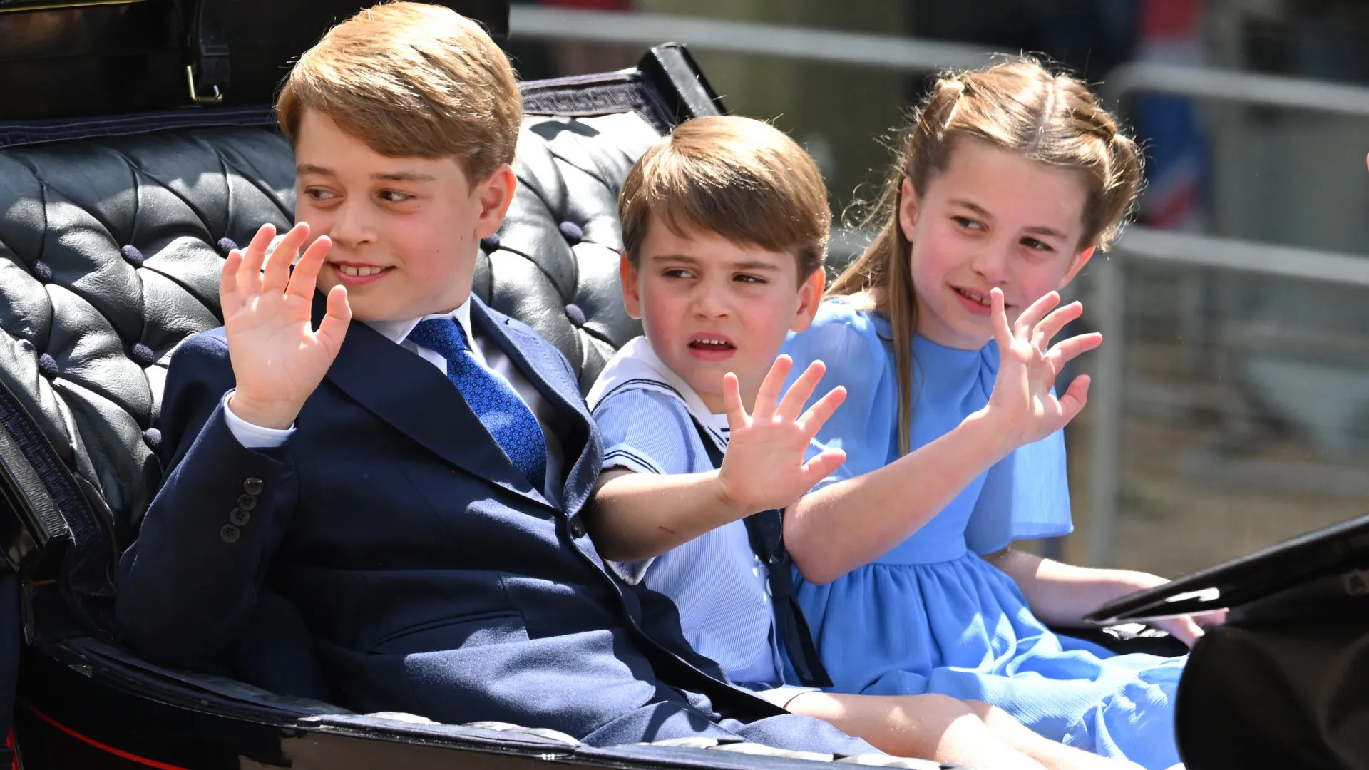 baba-revela-detalhes-da-rotina-de-sono-dos-filhos-de-william-e-kate