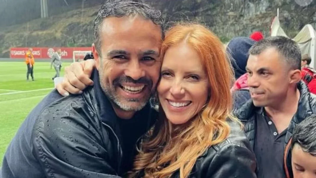 separacao-de-artur-jorge-expoe-suposto-caso-com-neta-de-nilton-santos