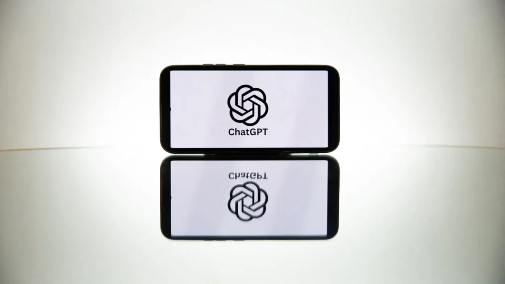 chatgpt-vai-ajuda-lo-a-fazer-compras-online