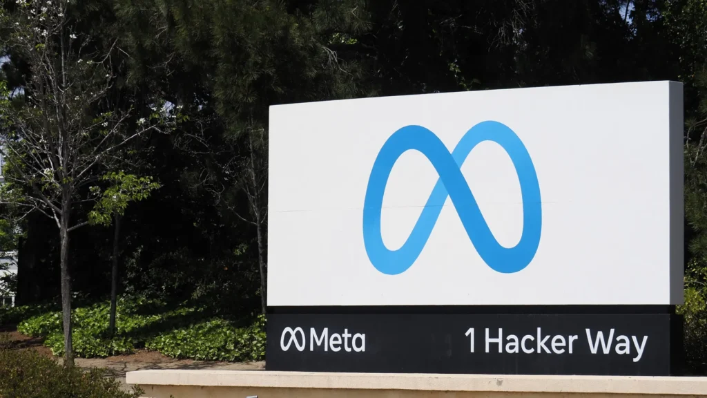 agu-aciona-a-meta-por-golpes-com-anuncios-falsos-no-facebook-e-instagram