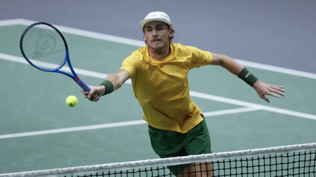 tenista-australiano-max-purcell-e-suspenso-18-meses-por-doping